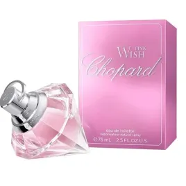 chopard-wish-pink-diamond-woda-toaletowa-spray-75ml