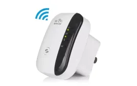 wzmacniacz-sygnalu-wi-fi-daleki-zasieg-300mb-s