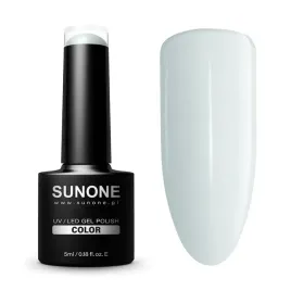 sunone-uv-led-gel-polish-color-lakier-hybrydowy-s01-sara-5ml