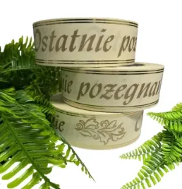szarfa-pogrzebowa-wstazka-tasma-na-pogrzeb-zloty-pasek-3cm-50y-kremowa-zlot