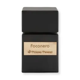 tiziana-terenzi-foconera-extrait-de-parfum-100-ml