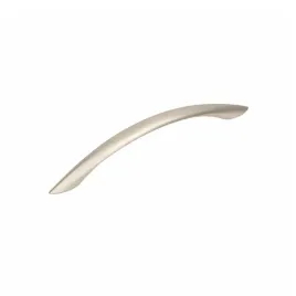 uchwyt-meblowy-gamet-96mm-us26-satyna