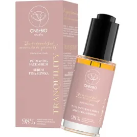 only-bio-riutalia-serum-do-twarzy-figa-sliwka