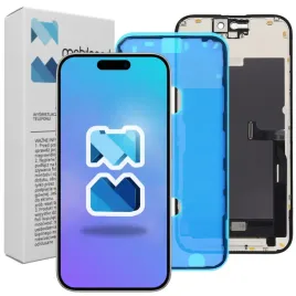 wyswietlacz-do-iphone-15-pro-lcd-a2848-a3102-ekran-ramka-uszczelka-incell