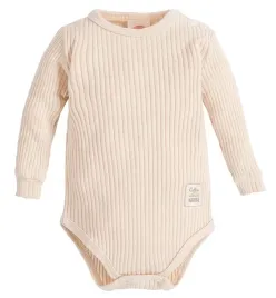 body-calosciowe-makoma-rozm-86-bezowe-prazek