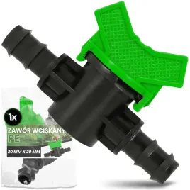 zawor-kulowy-pe-20-mm-wciskany-lacznik-wody-weza-linii-nawadniania