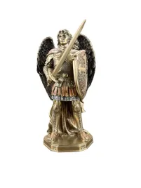 figura-rzezba-archaniol-swiety-michal-z-tarcza-i-mieczem-veronese-wu78357a4