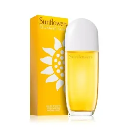 elizabeth-arden-sunflowers-woda-toaletowa-spray-30ml