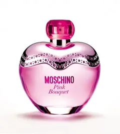 moschino-pink-bouquet-woda-toaletowa-spray-100ml