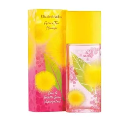 elizabeth-arden-green-tea-mimosa-woda-toaletowa-spray-100ml