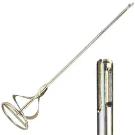 mieszadlo-do-zapraw-120mm-sds-gold-tools-6163