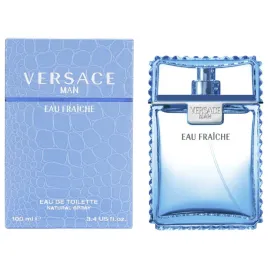 versace-man-eau-fraiche-woda-toaletowa-spray-100ml