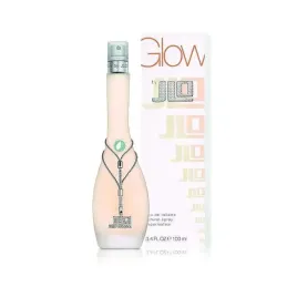 jennifer-lopez-glow-woda-toaletowa-spray-100ml