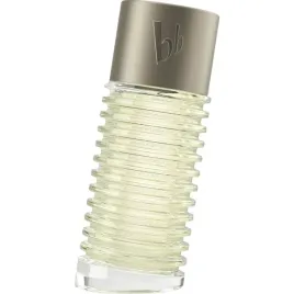 bruno-banani-man-woda-toaletowa-spray-100ml