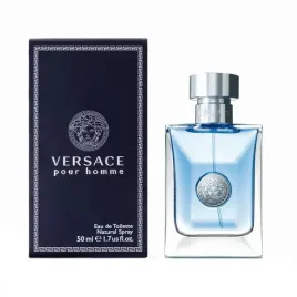 versace-pour-homme-woda-toaletowa-spray-50ml