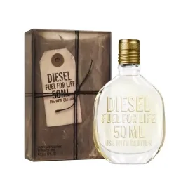 diesel-fuel-for-life-for-men-woda-toaletowa-spray-50ml