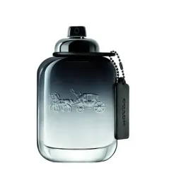 coach-men-woda-toaletowa-spray-100ml