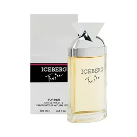 iceberg-twice-femme-woda-toaletowa-spray-100ml