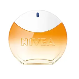 nivea-sun-woda-toaletowa-spray-30ml