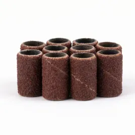 kapturki-do-mani-pedicure-nakladki-scierne-6mm-gradacja-120-allemed-50szt