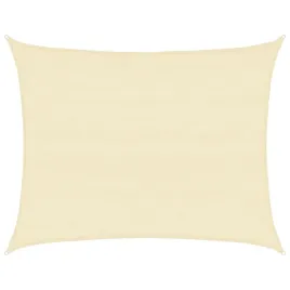 zagiel-przeciwsloneczny-hdpe-8x6m-krem