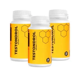 legalne-sterydy-testosteron-szybka-masa-30k-teston