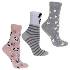 skarpetki-moraj-3-pary-csl250-023-mix-kolor