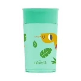 dr-browns-tc01095-kubek-360-picie-jak-ze-szklanki-300-ml-zielony