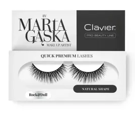 clavier-quick-premium-lashes-rzesy-na-pasku-rockanddoll-804