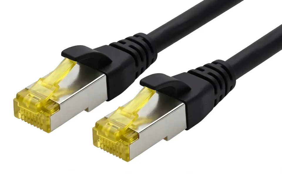 kabel-sieciowy-patchcor-kat-6a-s-ftp-2m-digitus
