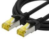 kabel-sieciowy-patchcor-kat-6a-s-ftp-2m-digitus-kod-producenta-dk-1644-a-020-bl