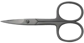 nozyczki-do-skorek-victorinox-8-1671-09