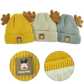 czapka-moraj-dck1100-002-szary