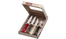 zestaw-nozy-opinel-essentials-loft-box-set-001626