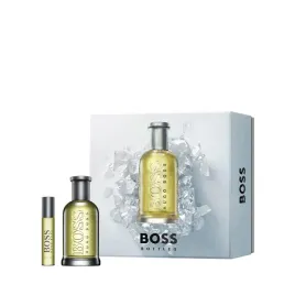 hugo-boss-bottled-zestaw-woda-toaletowa-100ml-woda-toaletowa-spray-10ml