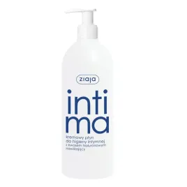 ziaja-intima-kremowy-plyn-do-higieny-intymnej-z-kwasem-hialuronowym-500ml