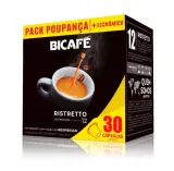 maxipack-ristretto-kapsulki-do-nespresso-30-kapsulek