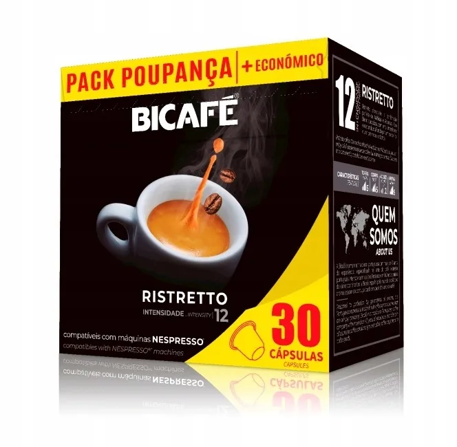 maxipack-ristretto-kapsulki-do-nespresso-30-kapsulek