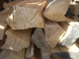 drewno-do-wedzenia-lipa-10kg
