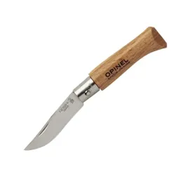 noz-skladany-opinel-no-03-inox