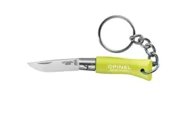 opinel-noz-colorama-02-anise-brelok-002271