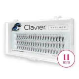 clavier-eyelash-kepki-rzes-11mm