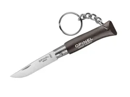 opinel-noz-colorama-04-black-brelok-002268