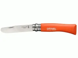 opinel-noz-my-first-mandarin-07