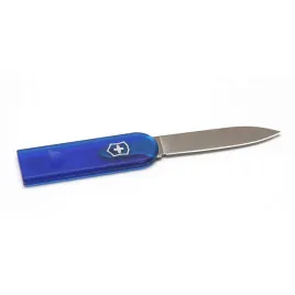 ostrze-do-swisscard-a-6510-t2