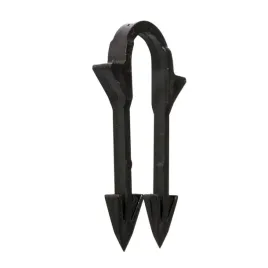 klipsy-do-ogrzewania-podlogowego-60mm-300szt-do-takera-hydroland-kl-taker60