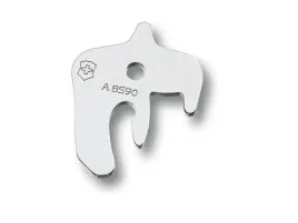 victorinox-lamacz-szyb-do-rescuetool-a-8590