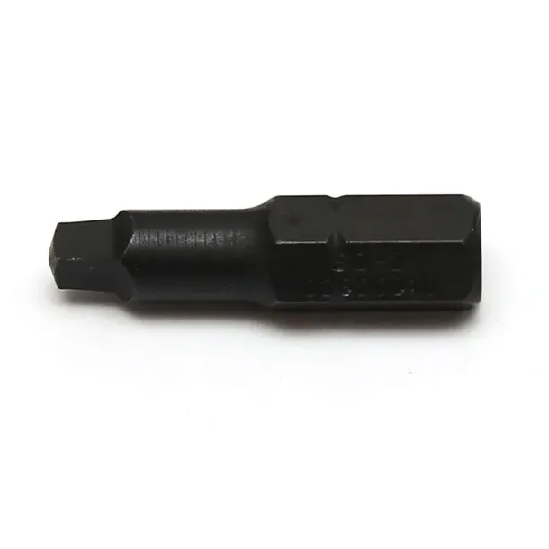bit-robertson-2-do-swisstool-3-0314-2