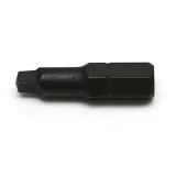 bit-robertson-2-do-swisstool-3-0314-2