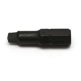 bit-robertson-2-do-swisstool-3-0314-2
